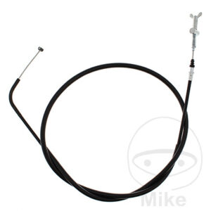 Câble de frein All Balls Racing