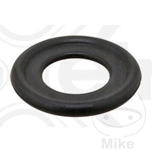 Bague d'étanchéité Bouchon d'huile