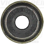 Joint VENTILSCHAFT ID