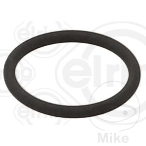 Bague d'étanchéité du bouchon de vidange