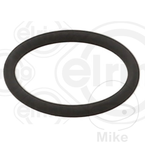 Bague d'étanchéité du bouchon de vidange Bague d'étanchéité du bouchon de vidange