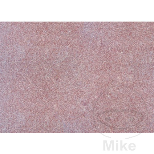 Joint MATERIAL COPLASTIC 2 Joint MATERIAL COPLASTIC 2