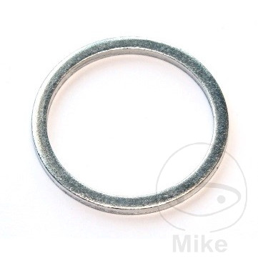 Joint Bague d'étanchéité Aluminium 24x29x2mm Elring bouchon vidange Bague d'étanchéité Aluminium ID