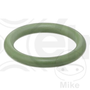 Bague d'étanchéité FPM ID