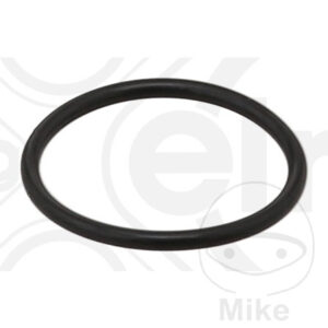 Bague d'étanchéité NBR ID