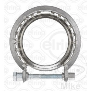 V-BAND-Collier de serrage ID