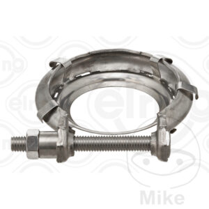 V-BAND-Collier de serrage ID