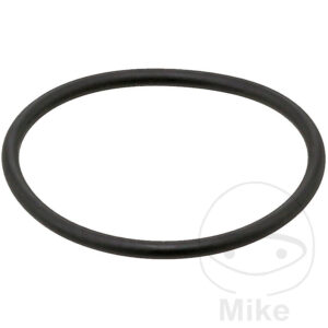 Bague d'étanchéité NBR ID