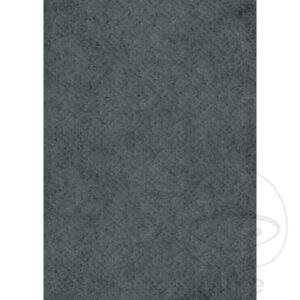 Joint MATERIAL FW 522