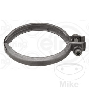 V-BAND-Collier de serrage ID