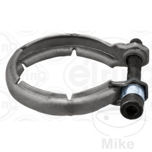 V-BAND-Collier de serrage ID