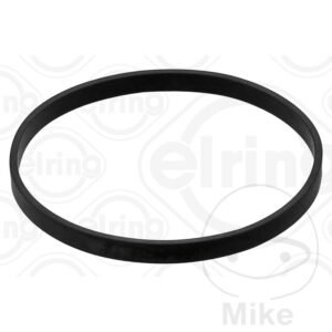 Joint DROSSELKL STUTZ ID