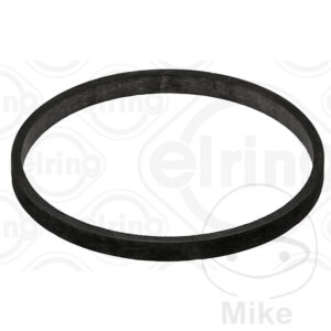 Joint DROSSELKL STUTZ ID