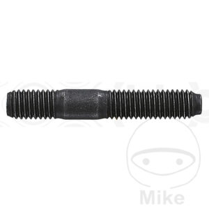 Goujon TURBOLADER ID