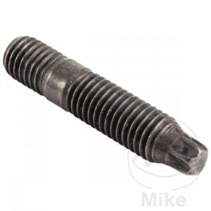 Goujon TURBOLADER ID