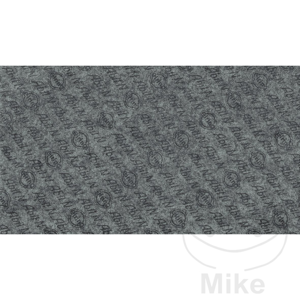 Joint MATERIAL ABIL N Joint MATERIAL ABIL N