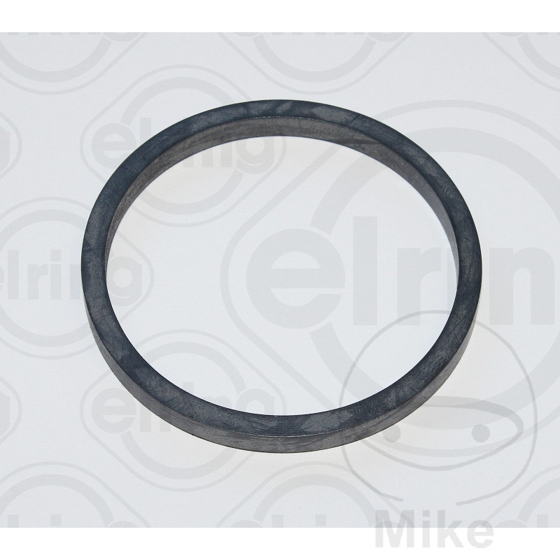 Joint Radiateur Huile 60.2x5.5mm Joint OELKUEHLER ID