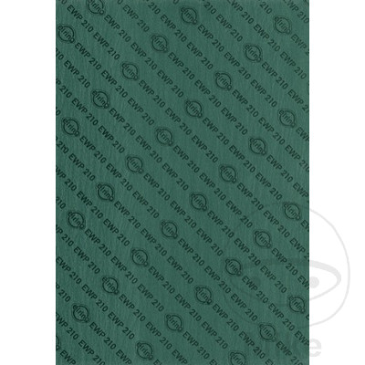 Joint MATERIAL EWP 210 Joint MATERIAL EWP 210