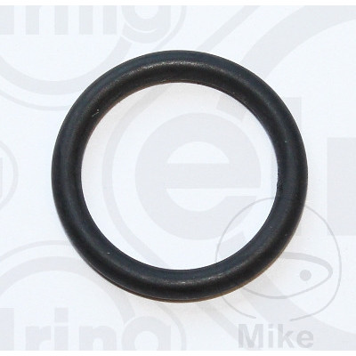 Joint Torique 17x2.65mm Bague d'étanchéité FPM ID