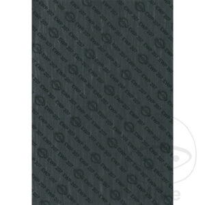 Joint MATERIAL EWP 207