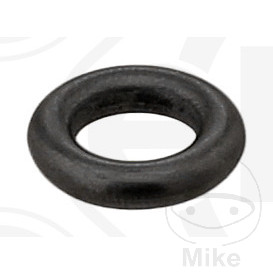 Bague d'étanchéité ACM ID