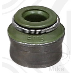 Joint VENTILSCHAFT ID