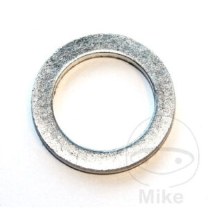 Bague d'étanchéité Bouchon d'huile