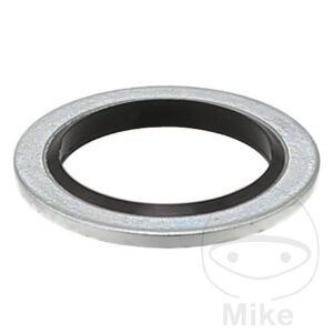 Bague d'étanchéité Bouchon d'huile