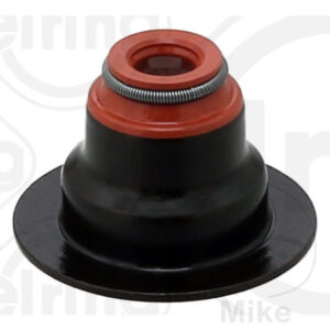 Joint VENTILSCHAFT ID