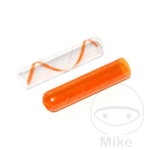 SLEEVE VENTILSCHAFT ID