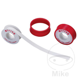 DICHTBAND PTFE 12X0.08MM