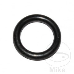 Bague d'étanchéité ACM ID