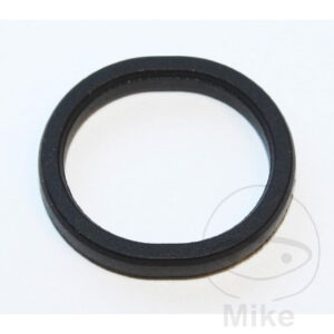 Bague d'étanchéité FPM ID