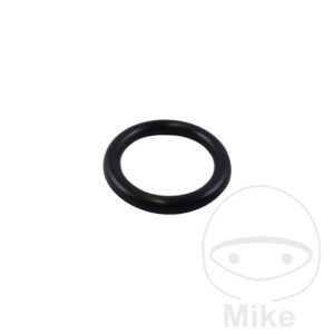 Bague d'étanchéité FPM ID