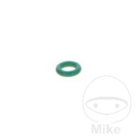 Bague d'étanchéité ID