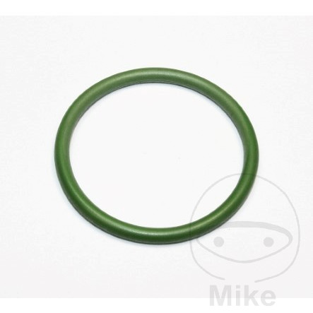 Joint Torique 34.2x3mm Bague d'étanchéité FPM ID