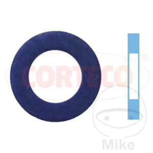 SEAL RING OELABLASSS ID