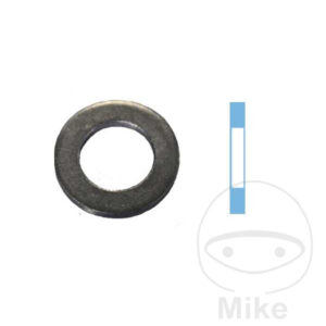 SEAL RING OELABLASSS ID