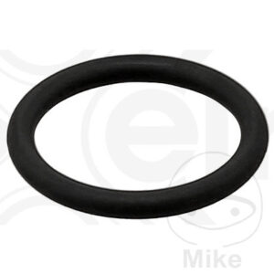 Joint KURBELGEH ENTL ID