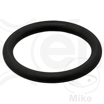 Joint Torique 20x2.8mm Joint KURBELGEH ENTL ID