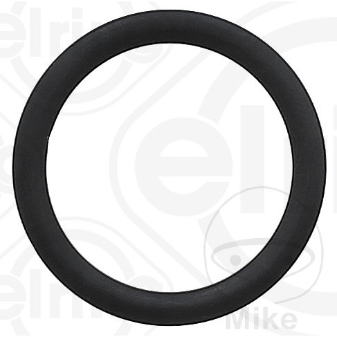 Joint Torique 20x2.8mm Joint Torique 20x2.8mm – Image 2