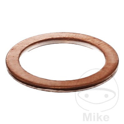 Bague d'étanchéité Bouchon d'huile Bague d'étanchéité Bouchon d'huile