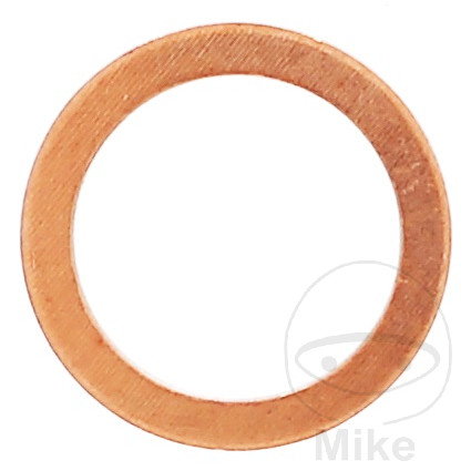 Bague d'étanchéité Bouchon d'huile Bague d'étanchéité Bouchon d'huile – Image 2