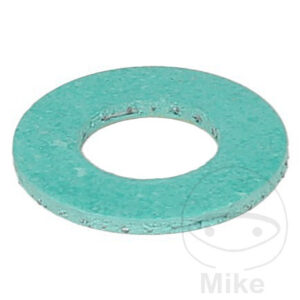 Bague d'étanchéité Bouchon d'huile