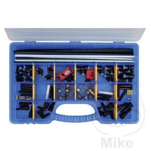 Assortiment FUEL Repair 117T