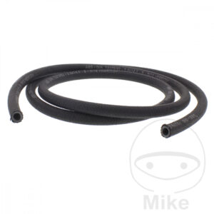 Tuyau de carburant fil 9.0MM