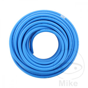 Tuyau d'air comprimé 6.3 mm 15BAR