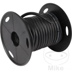 Durite de carburant 3.2X8.5 mm