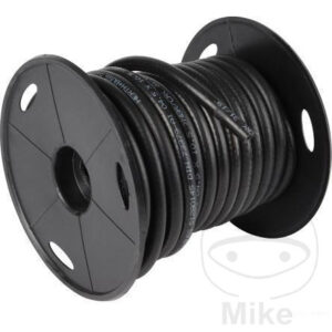 Durite de carburant 4.5X10.5 mm