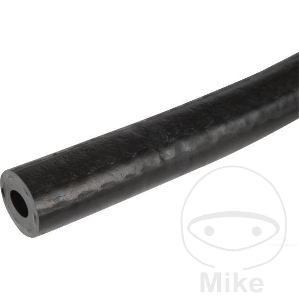 Durite Carburant 4.5x10.5mm Caoutchouc 1 Mètre Durite Carburant 4.5x10.5mm Caoutchouc 1 Mètre – Image 2